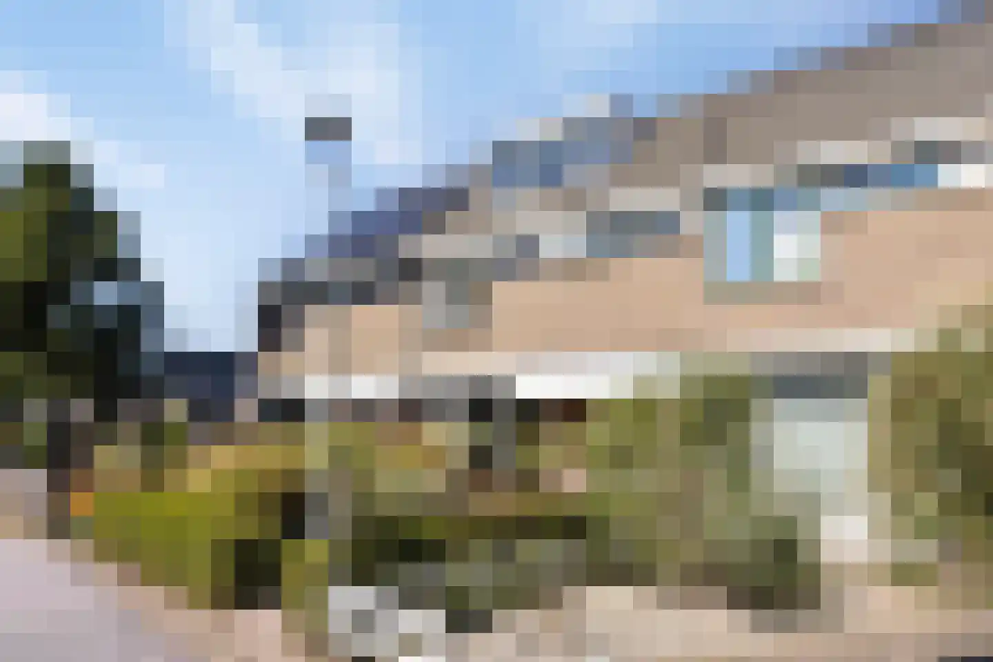 Laurierhof 3 Etten-Leur thumbnail 7