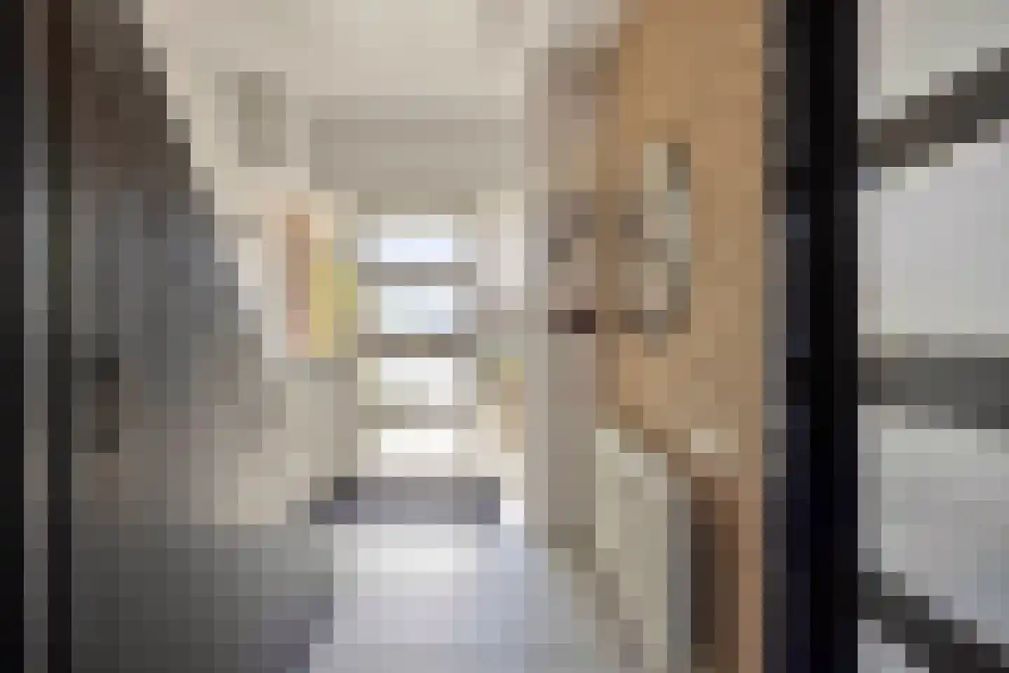 Laurierhof 3 Etten-Leur thumbnail 8