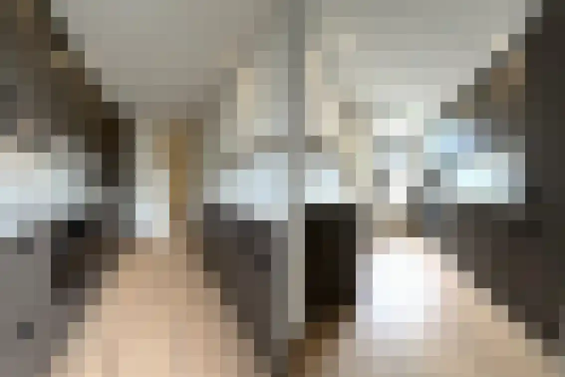 Laurierhof 30 Etten-Leur thumbnail 4