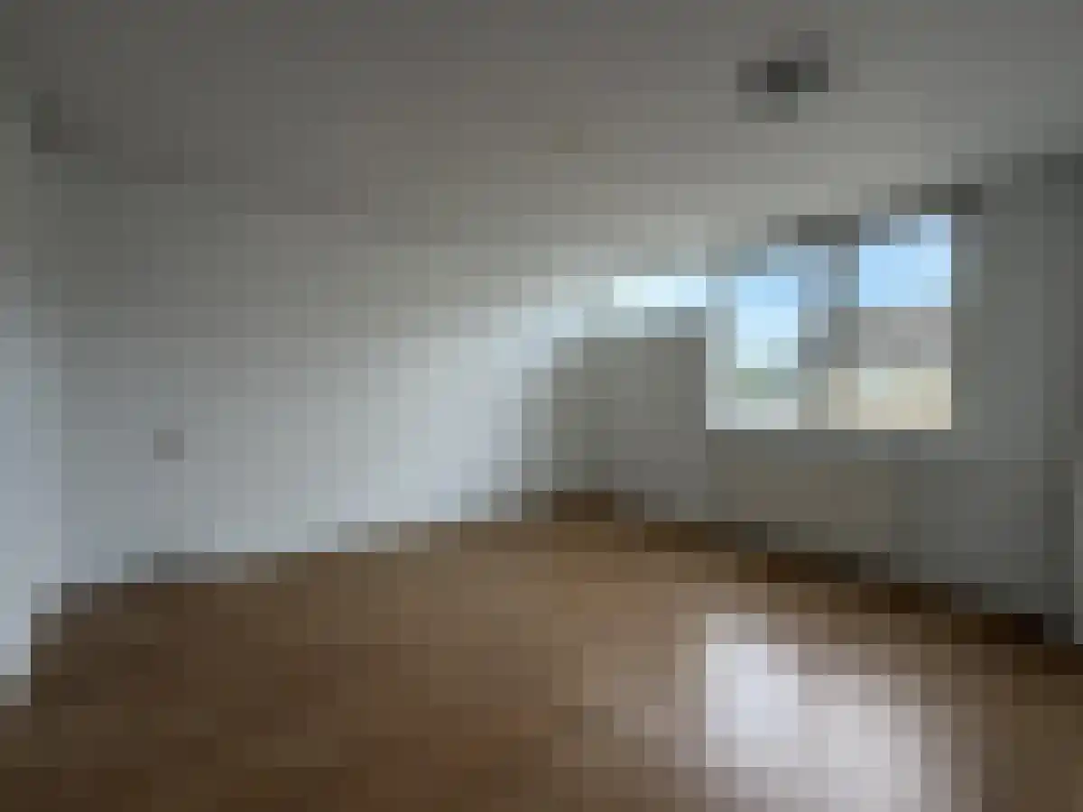 Laurierhof 30 Etten-Leur thumbnail 6