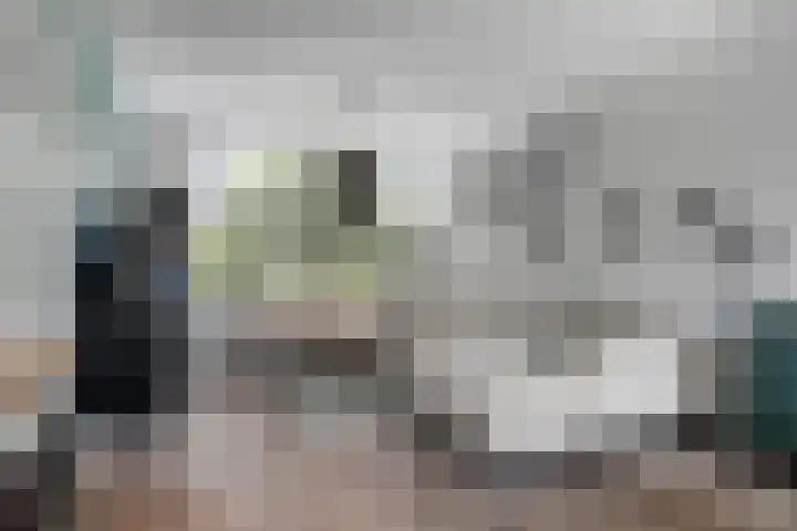 Laurierhof 32 Etten-Leur thumbnail 10