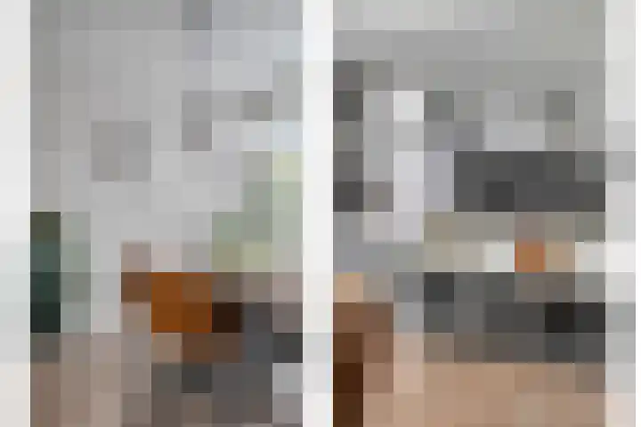 Laurierhof 32 Etten-Leur thumbnail 14