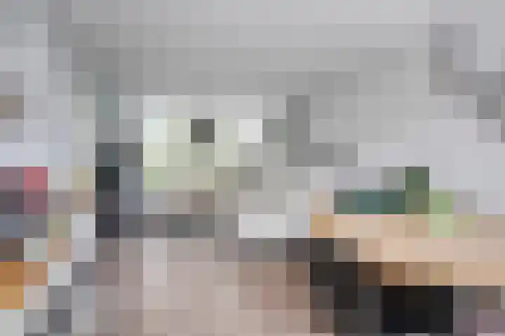 Laurierhof 32 Etten-Leur thumbnail 15