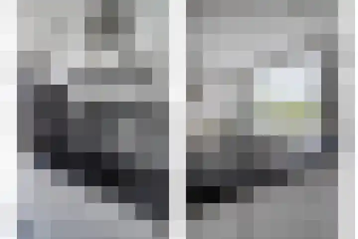 Laurierhof 32 Etten-Leur thumbnail 18