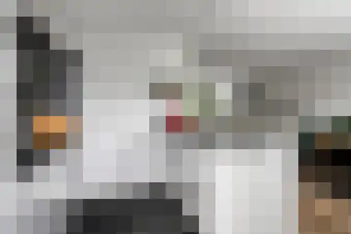 Laurierhof 32 Etten-Leur thumbnail 19