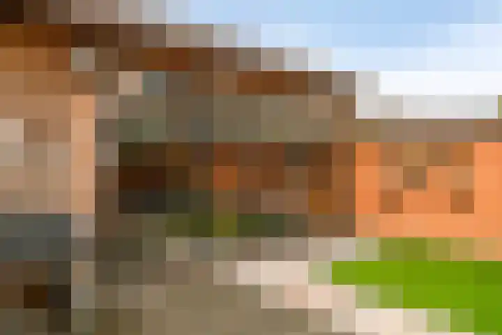 Laurierhof 32 Etten-Leur thumbnail 22
