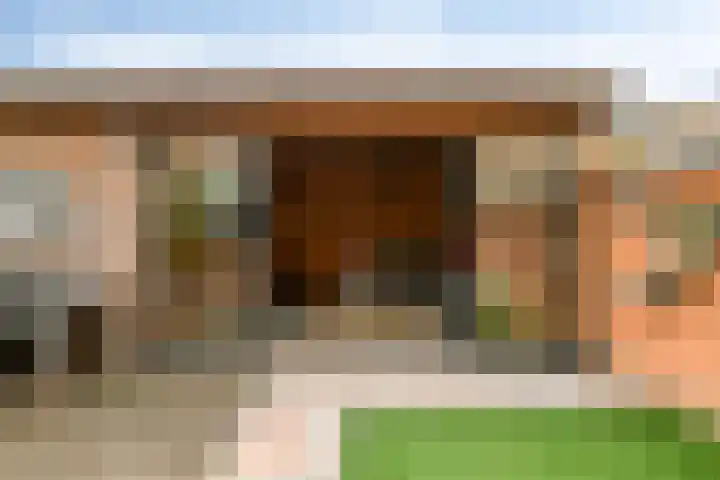 Laurierhof 32 Etten-Leur thumbnail 23