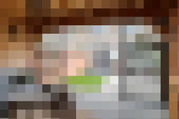 Laurierhof 32 Etten-Leur thumbnail 26