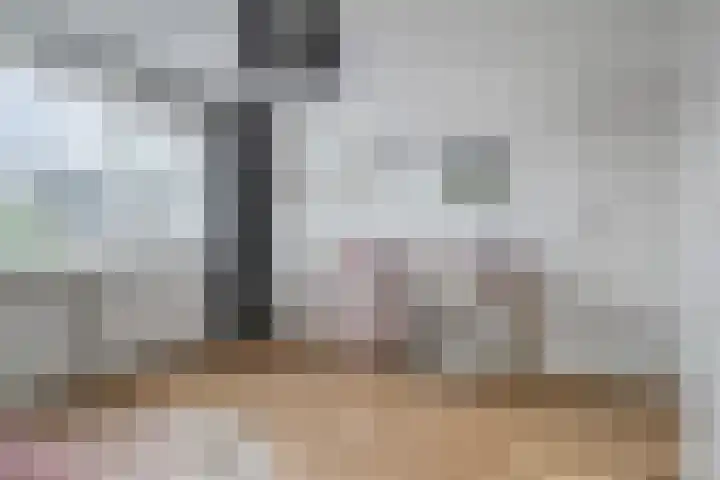 Laurierhof 32 Etten-Leur thumbnail 30