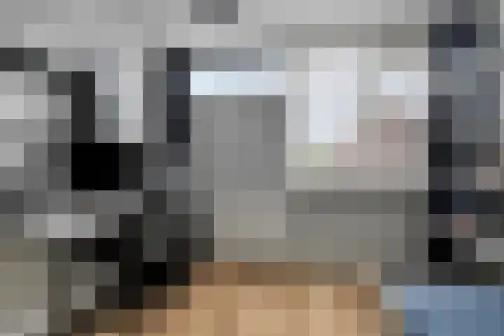 Laurierhof 32 Etten-Leur thumbnail 33
