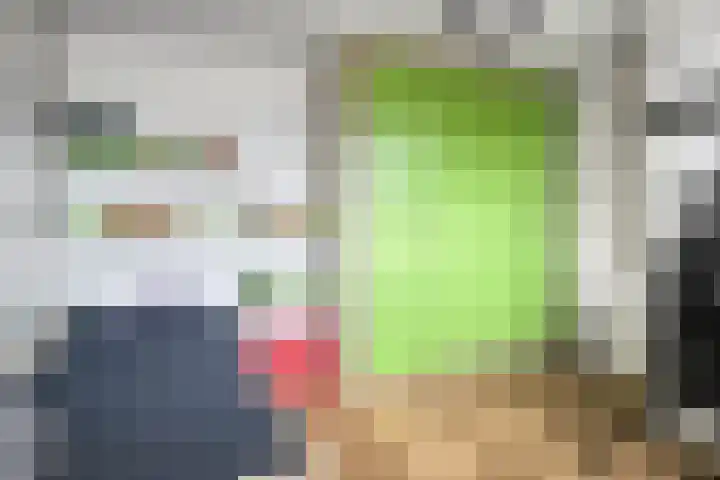 Laurierhof 32 Etten-Leur thumbnail 34