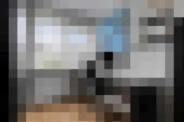 Laurierhof 32 Etten-Leur thumbnail 35