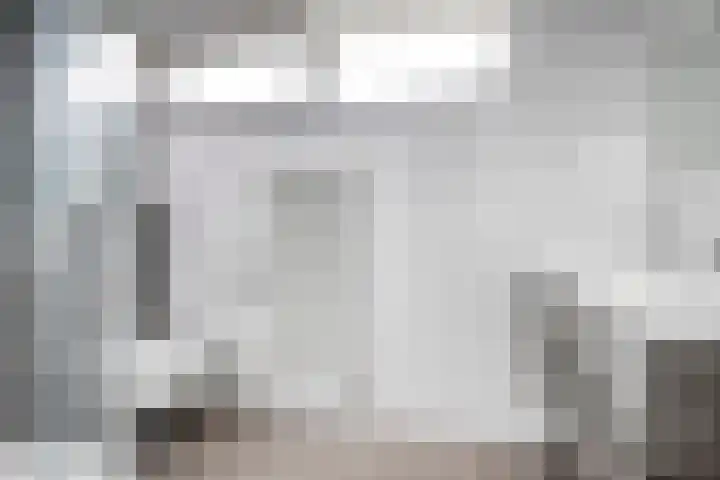 Laurierhof 32 Etten-Leur thumbnail 36