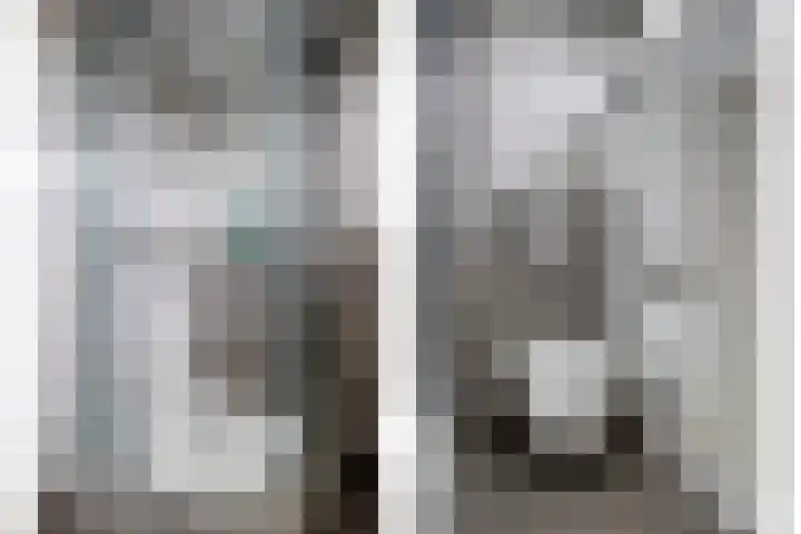 Laurierhof 32 Etten-Leur thumbnail 37