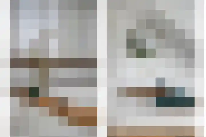 Laurierhof 32 Etten-Leur thumbnail 43