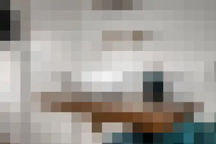 Laurierhof 32 Etten-Leur thumbnail 44