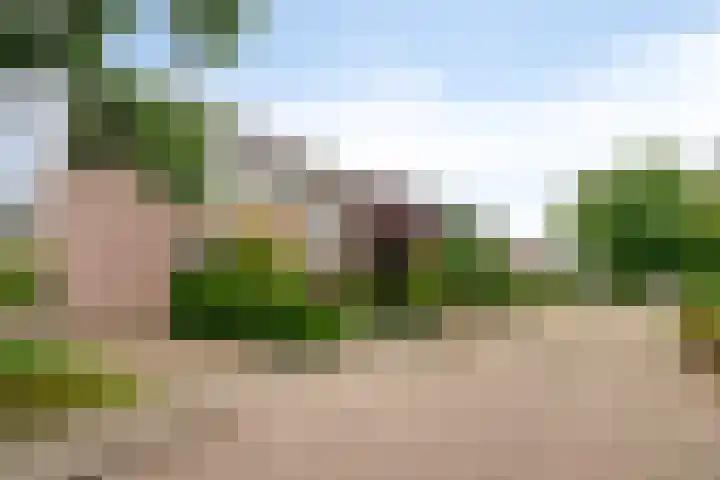 Laurierhof 32 Etten-Leur thumbnail 49