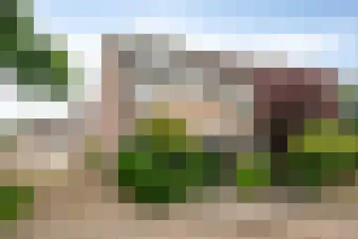 Laurierhof 32 Etten-Leur thumbnail 5