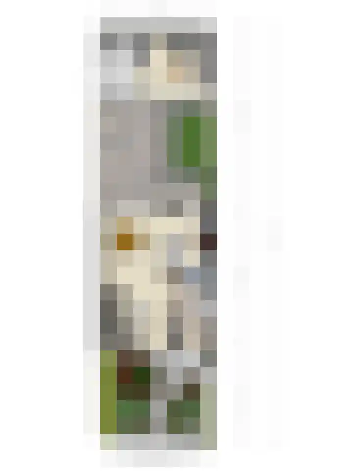 Laurierhof 32 Etten-Leur thumbnail 51