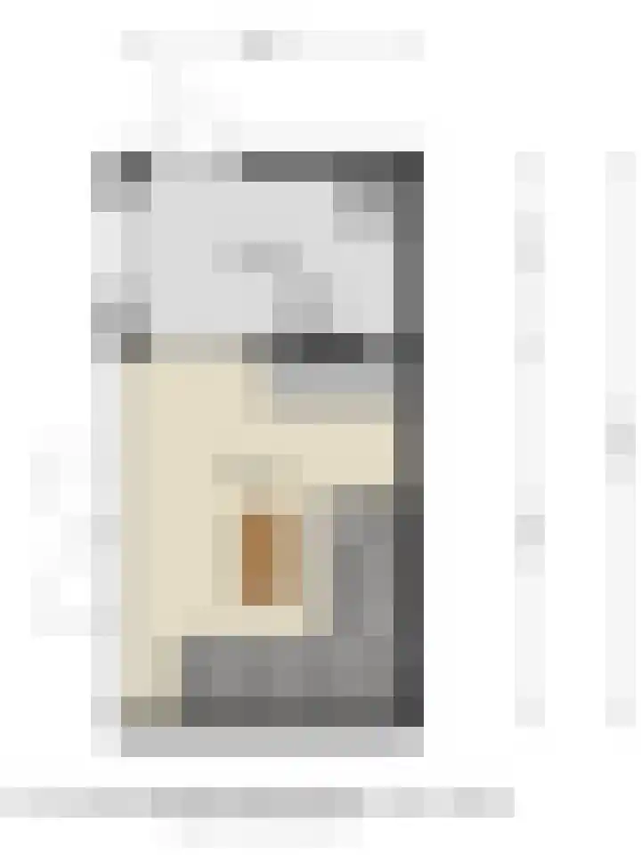 Laurierhof 32 Etten-Leur thumbnail 55