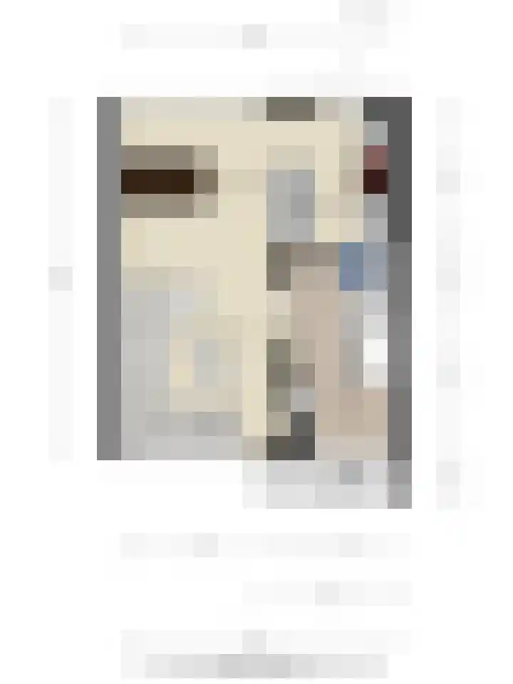 Laurierhof 32 Etten-Leur thumbnail 57
