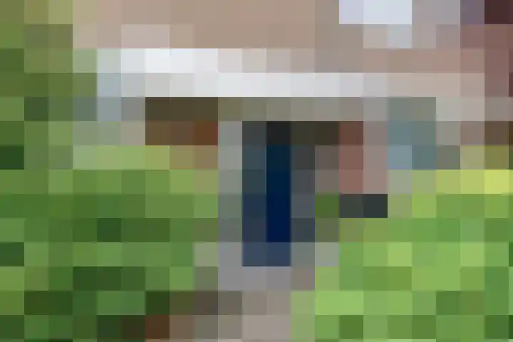 Laurierhof 32 Etten-Leur thumbnail 6