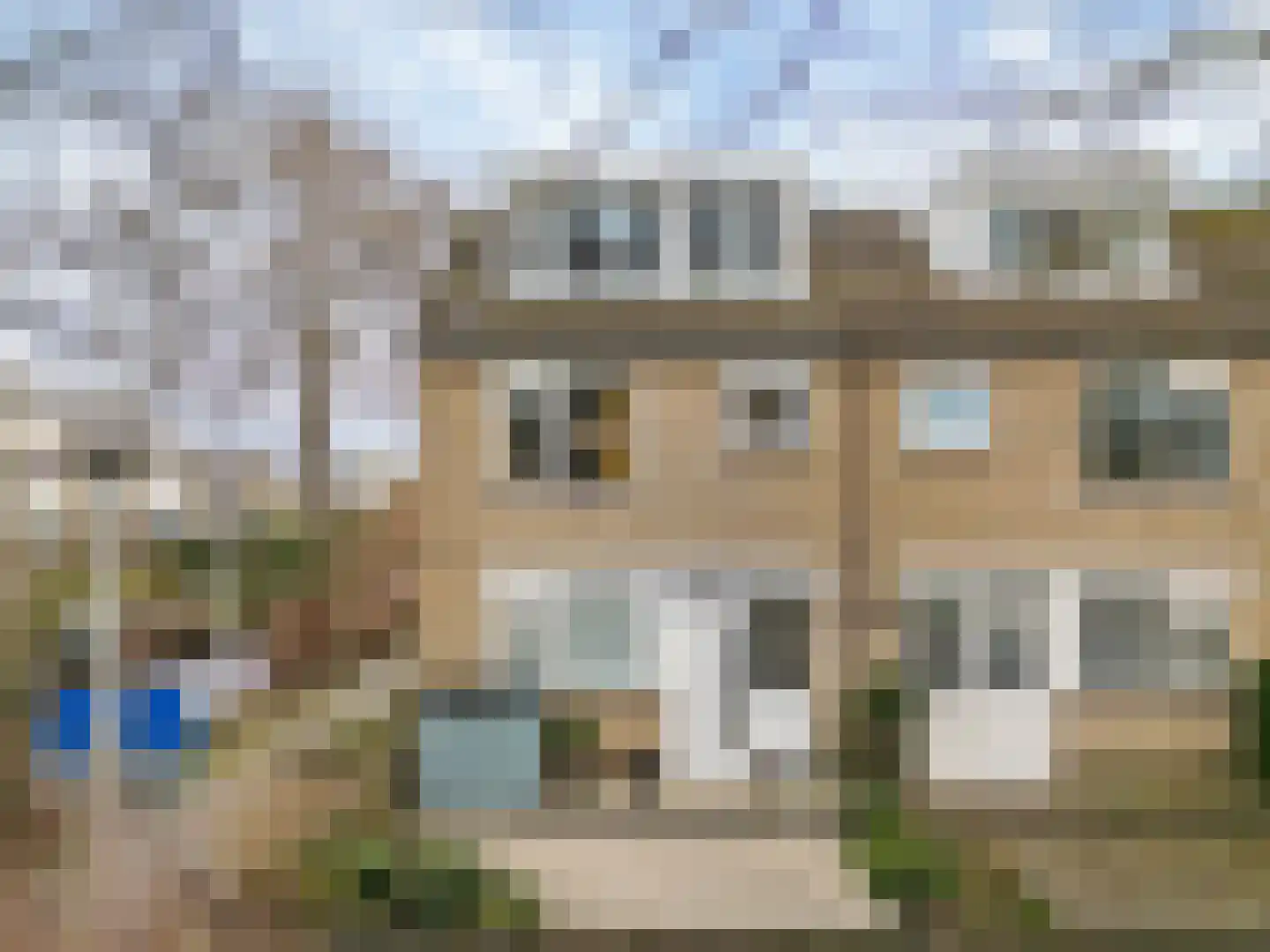 Laurierhof 35 in Voorhout