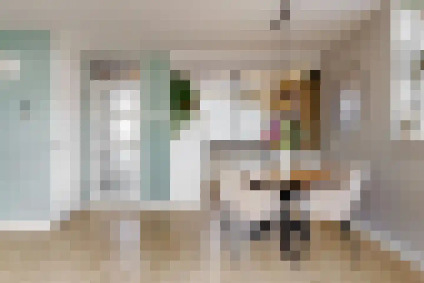 Laurierhof 35 Voorhout thumbnail 10
