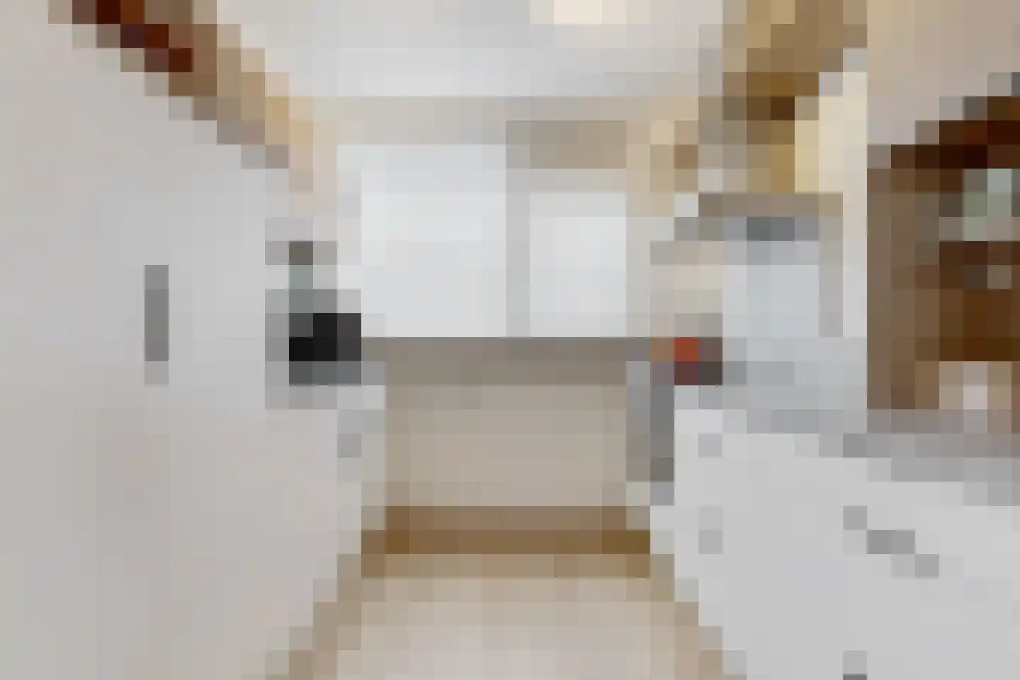 Laurierhof 35 Voorhout thumbnail 11