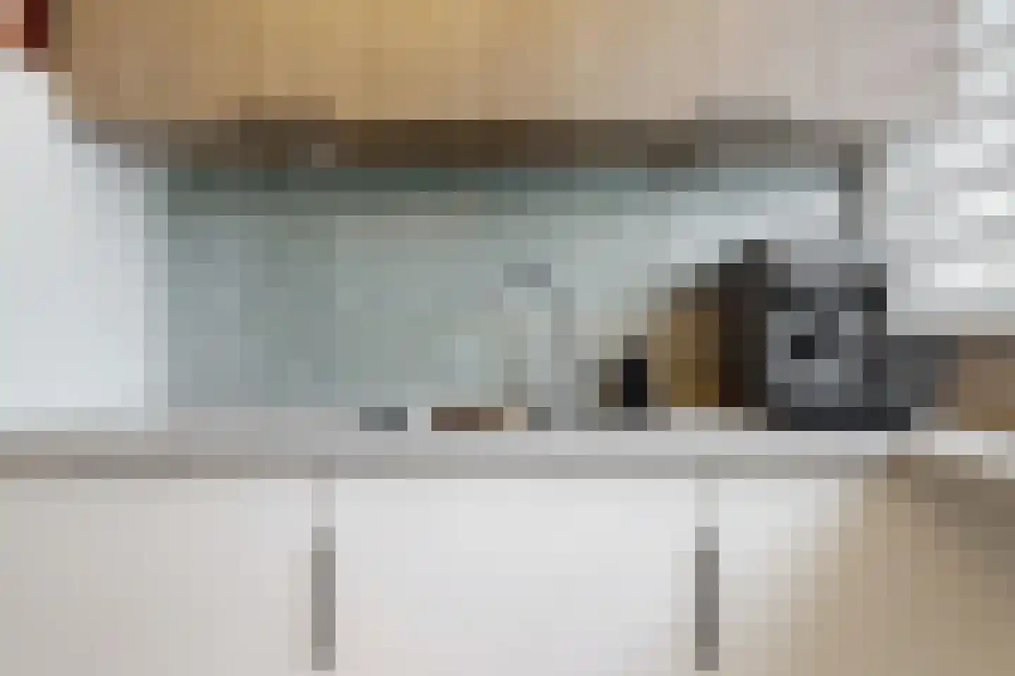 Laurierhof 35 Voorhout thumbnail 12