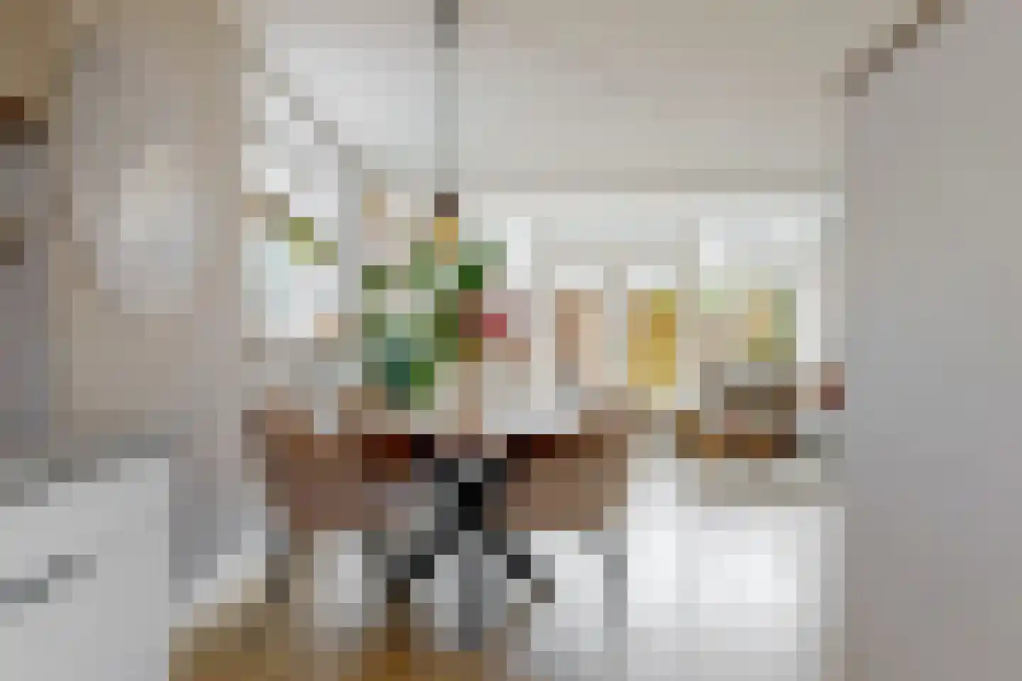 Laurierhof 35 Voorhout thumbnail 13