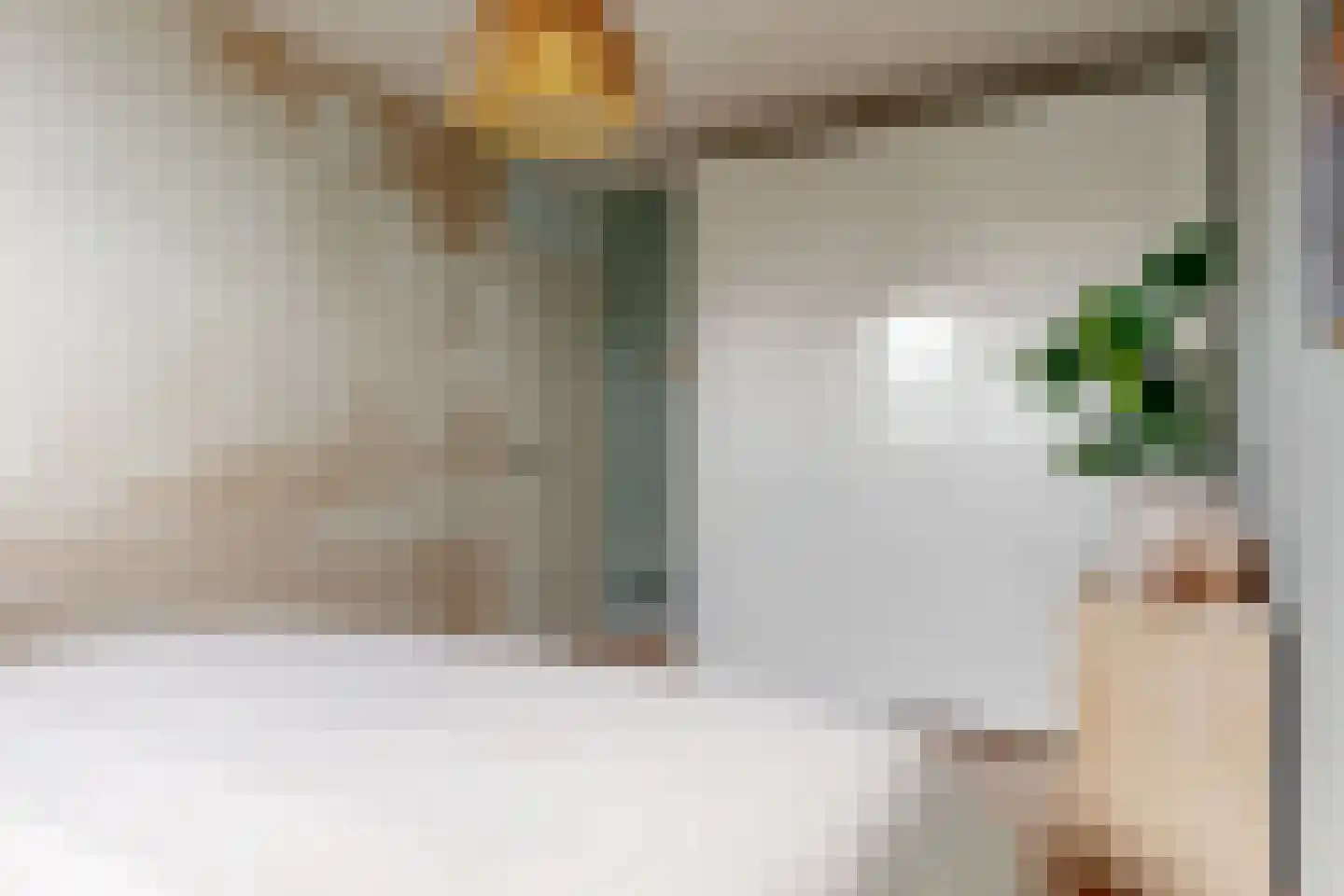 Laurierhof 35 Voorhout thumbnail 16