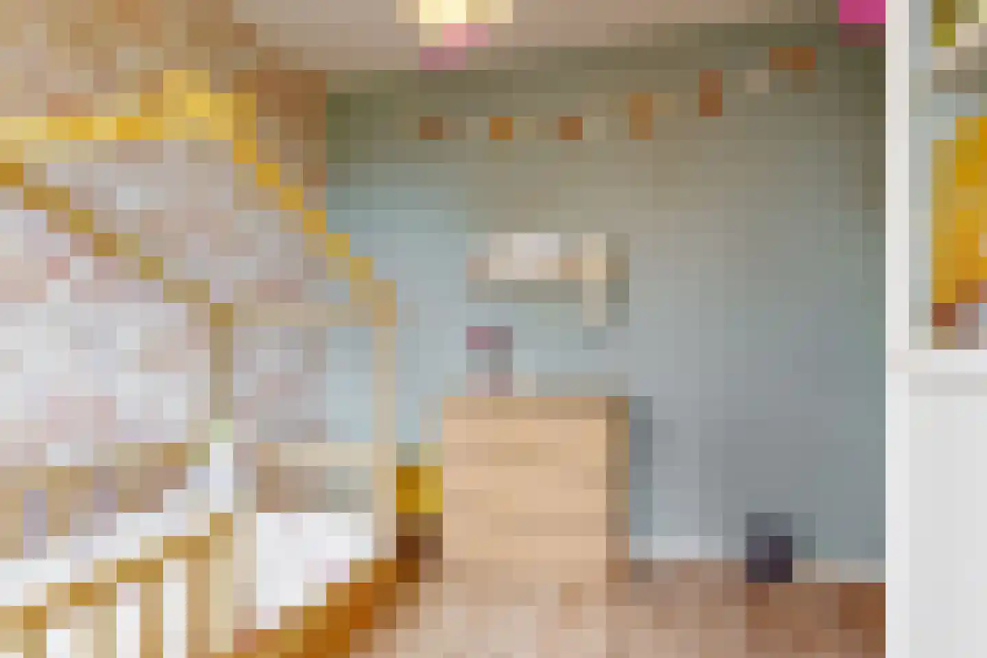 Laurierhof 35 Voorhout thumbnail 18