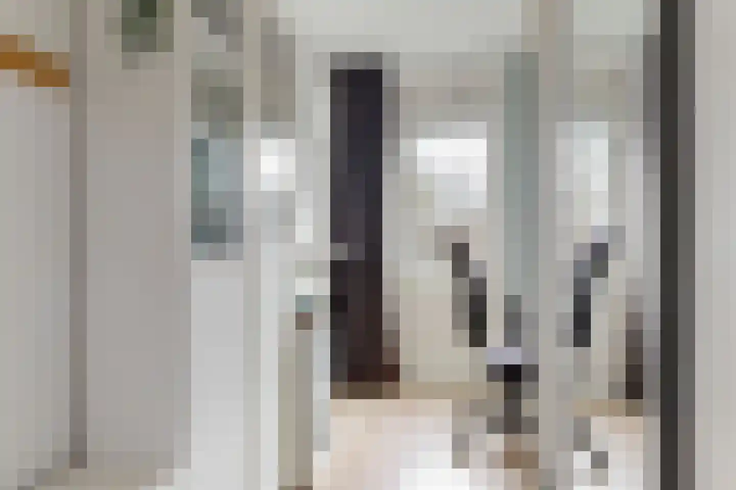 Laurierhof 35 Voorhout thumbnail 19