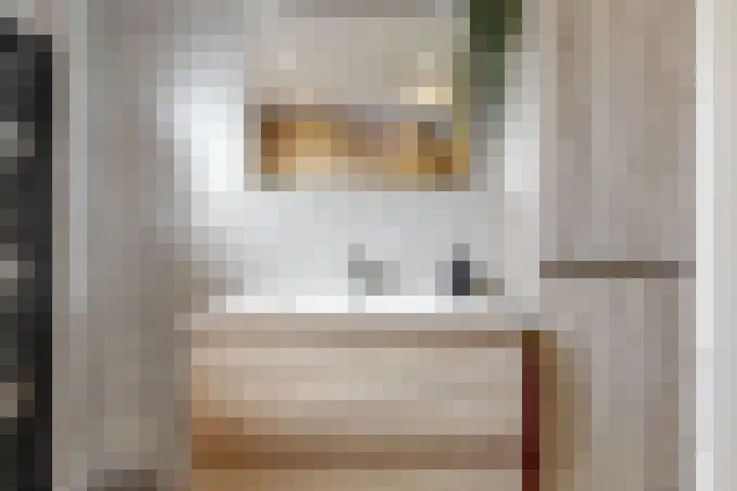 Laurierhof 35 Voorhout thumbnail 21