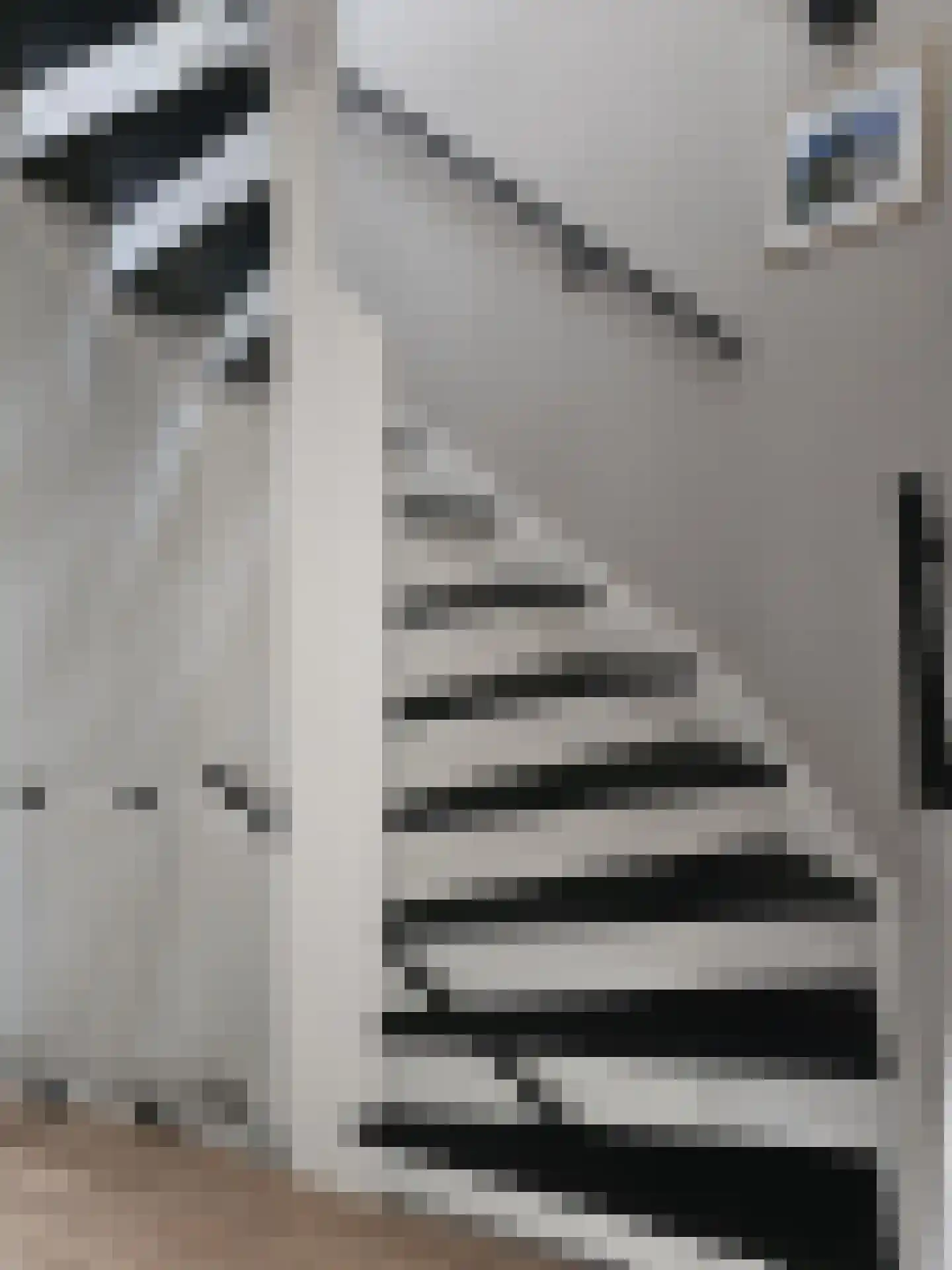 Laurierhof 35 Voorhout thumbnail 22
