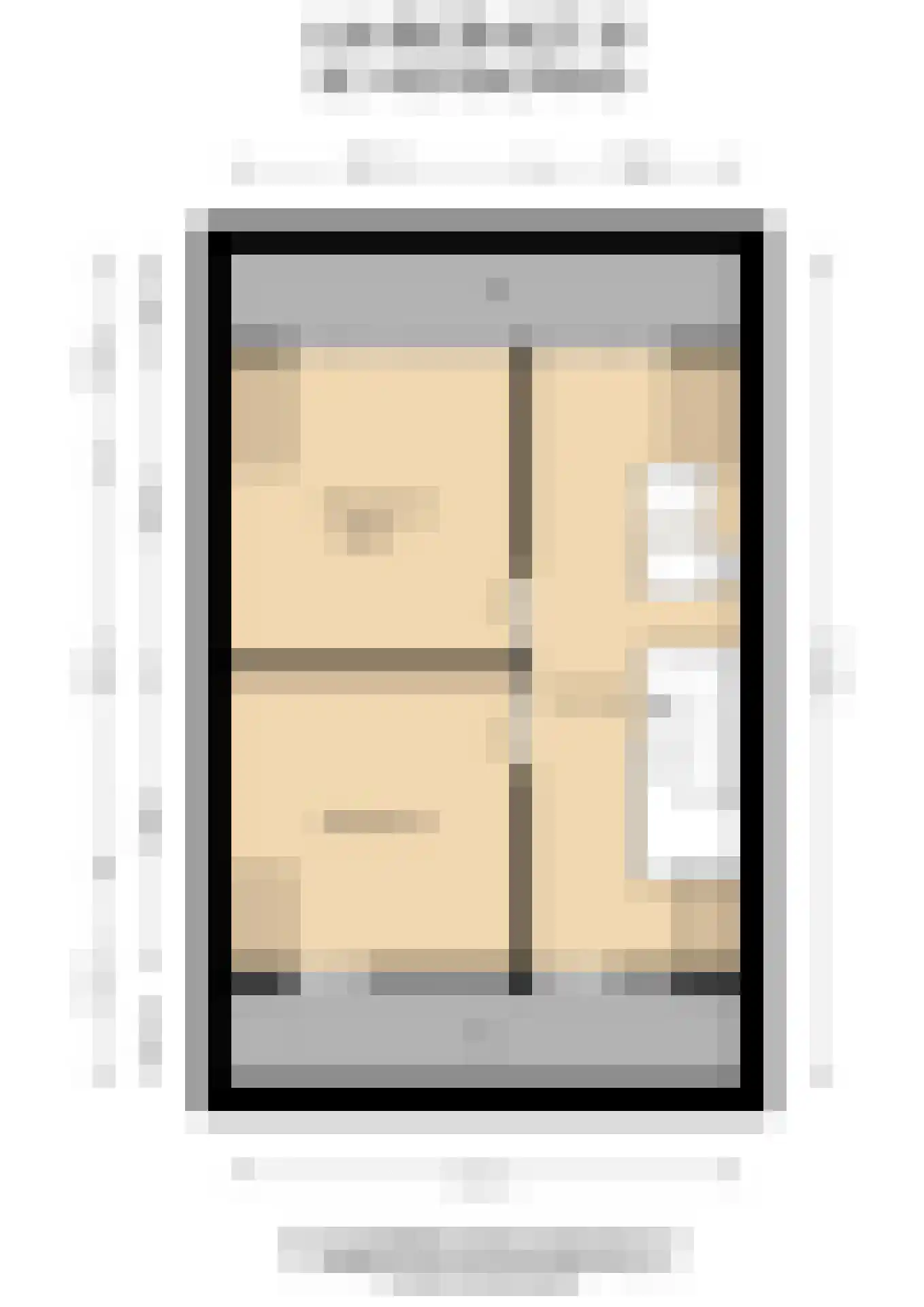 Laurierhof 35 Voorhout thumbnail 23