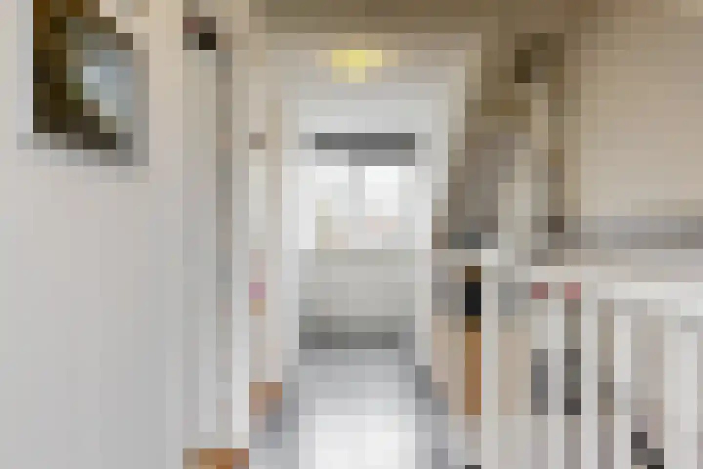 Laurierhof 35 Voorhout thumbnail 24