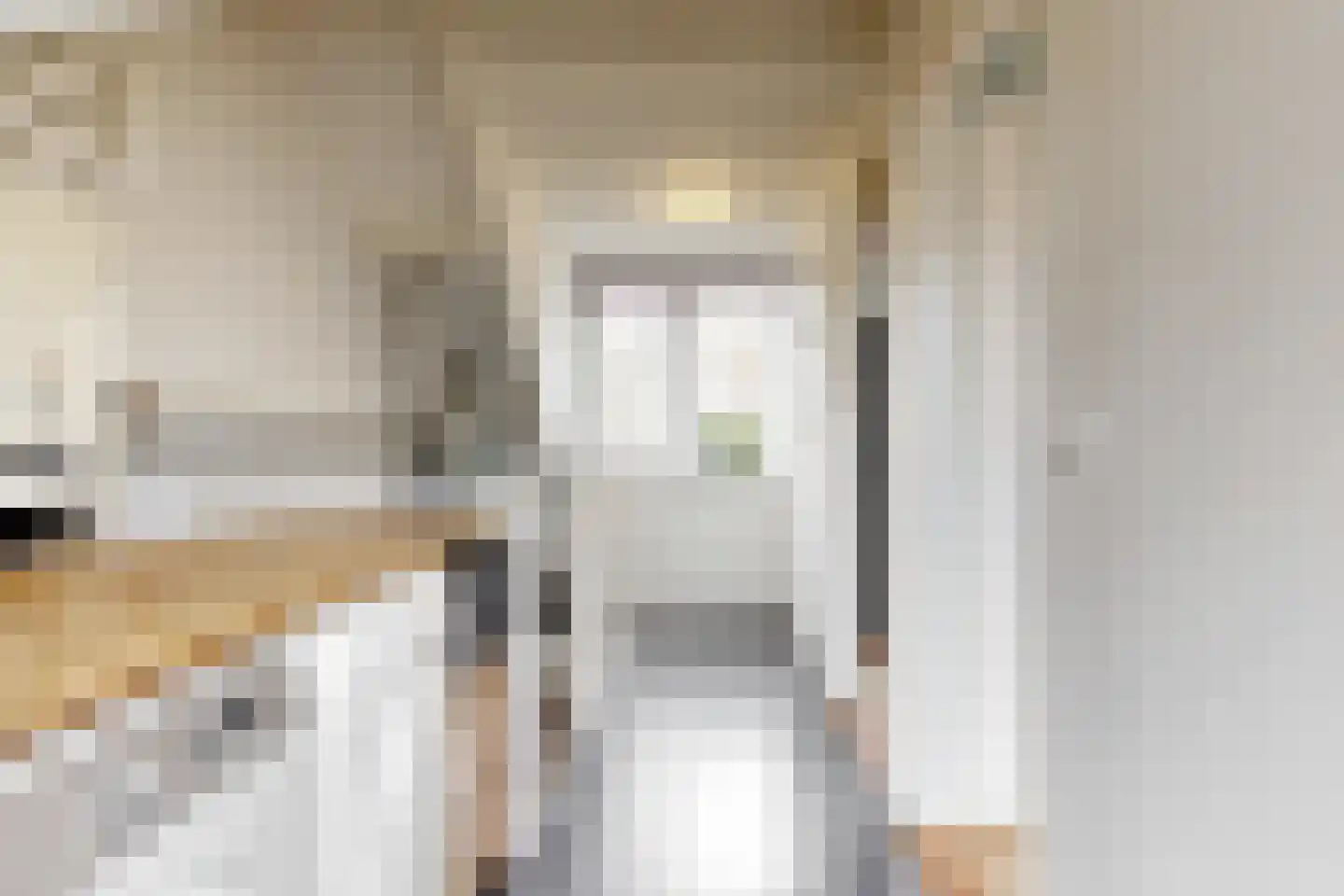 Laurierhof 35 Voorhout thumbnail 25