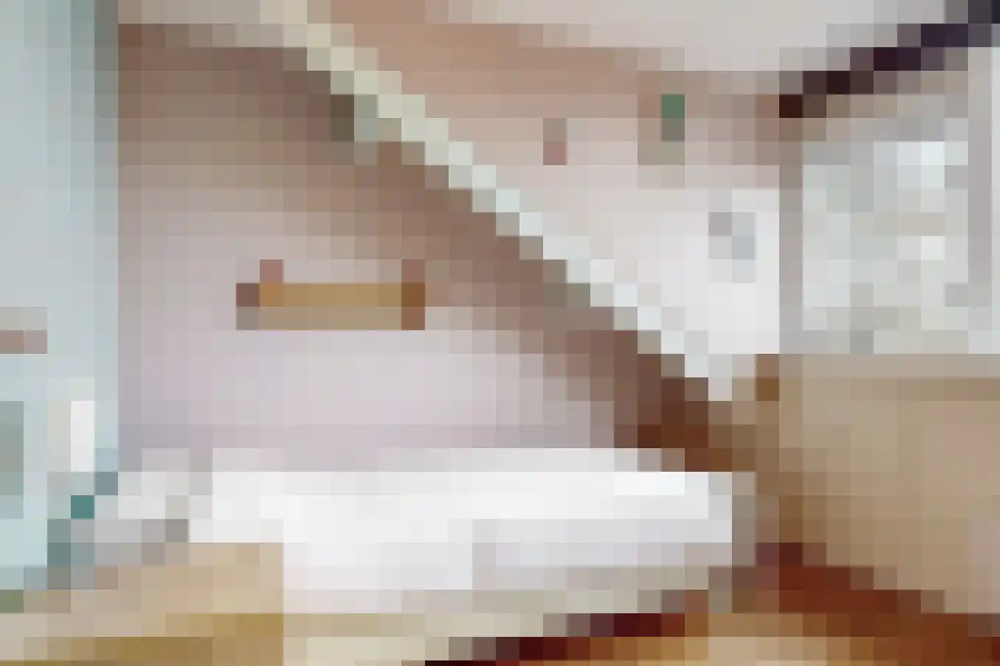 Laurierhof 35 Voorhout thumbnail 26