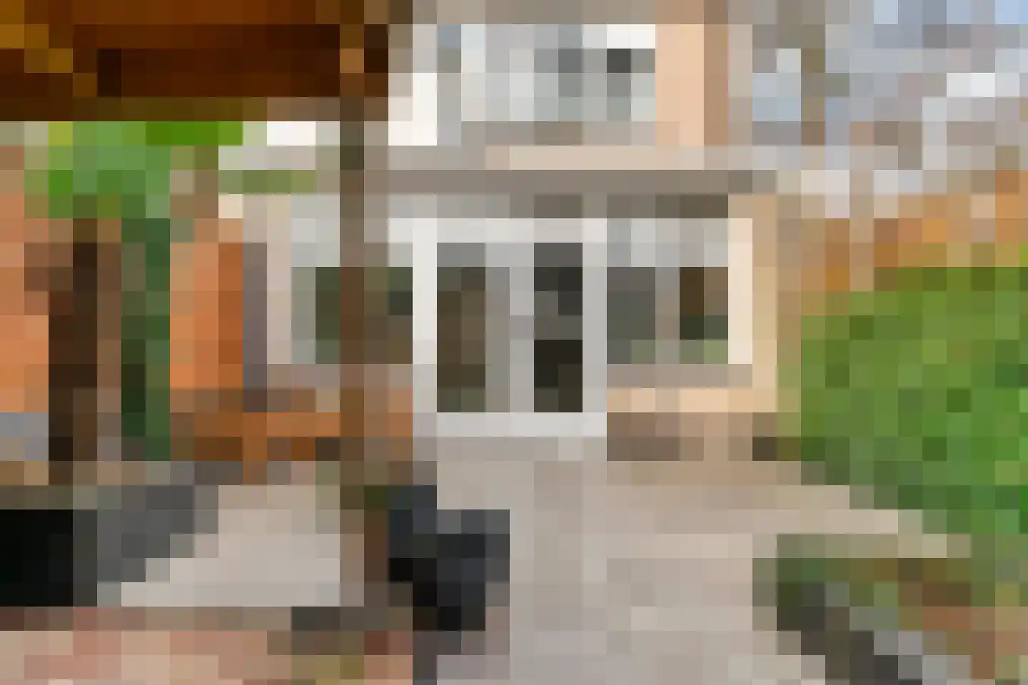 Laurierhof 35 Voorhout thumbnail 30