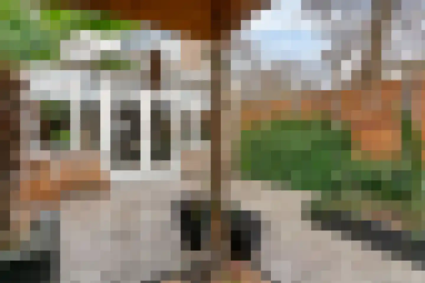 Laurierhof 35 Voorhout thumbnail 31