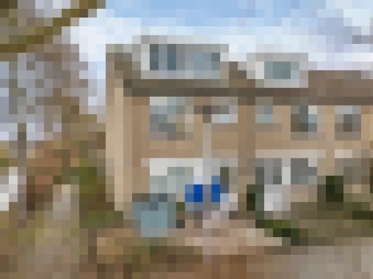 Laurierhof 35 Voorhout thumbnail 36