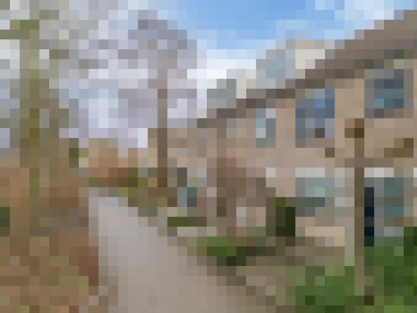 Laurierhof 35 Voorhout thumbnail 37