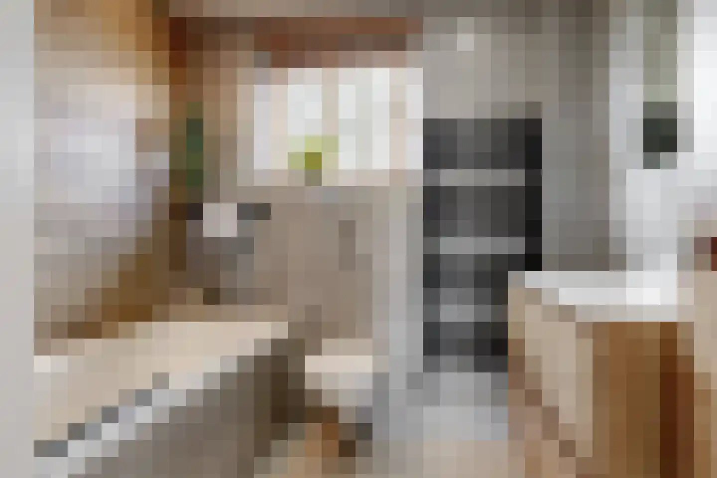 Laurierhof 35 Voorhout thumbnail 4