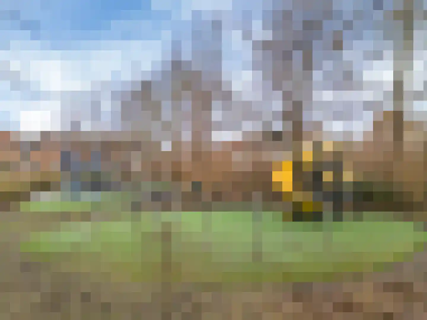Laurierhof 35 Voorhout thumbnail 40
