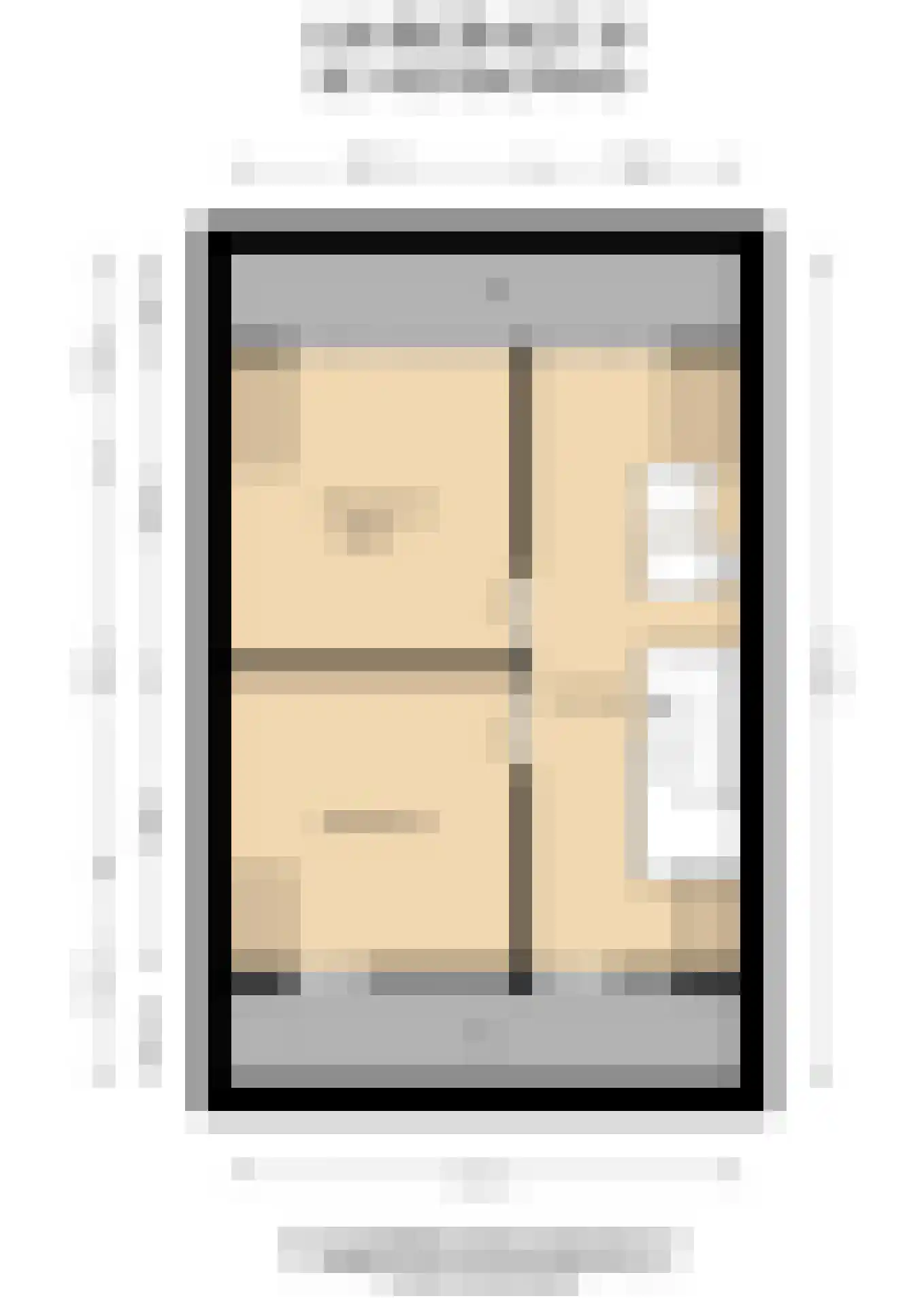 Laurierhof 35 Voorhout thumbnail 45