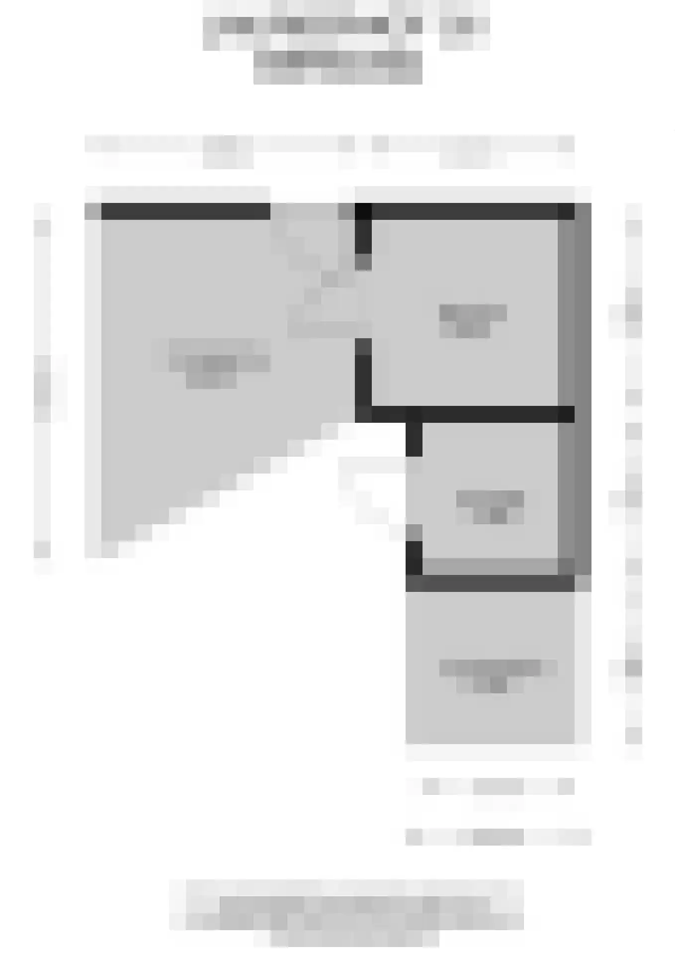 Laurierhof 35 Voorhout thumbnail 46