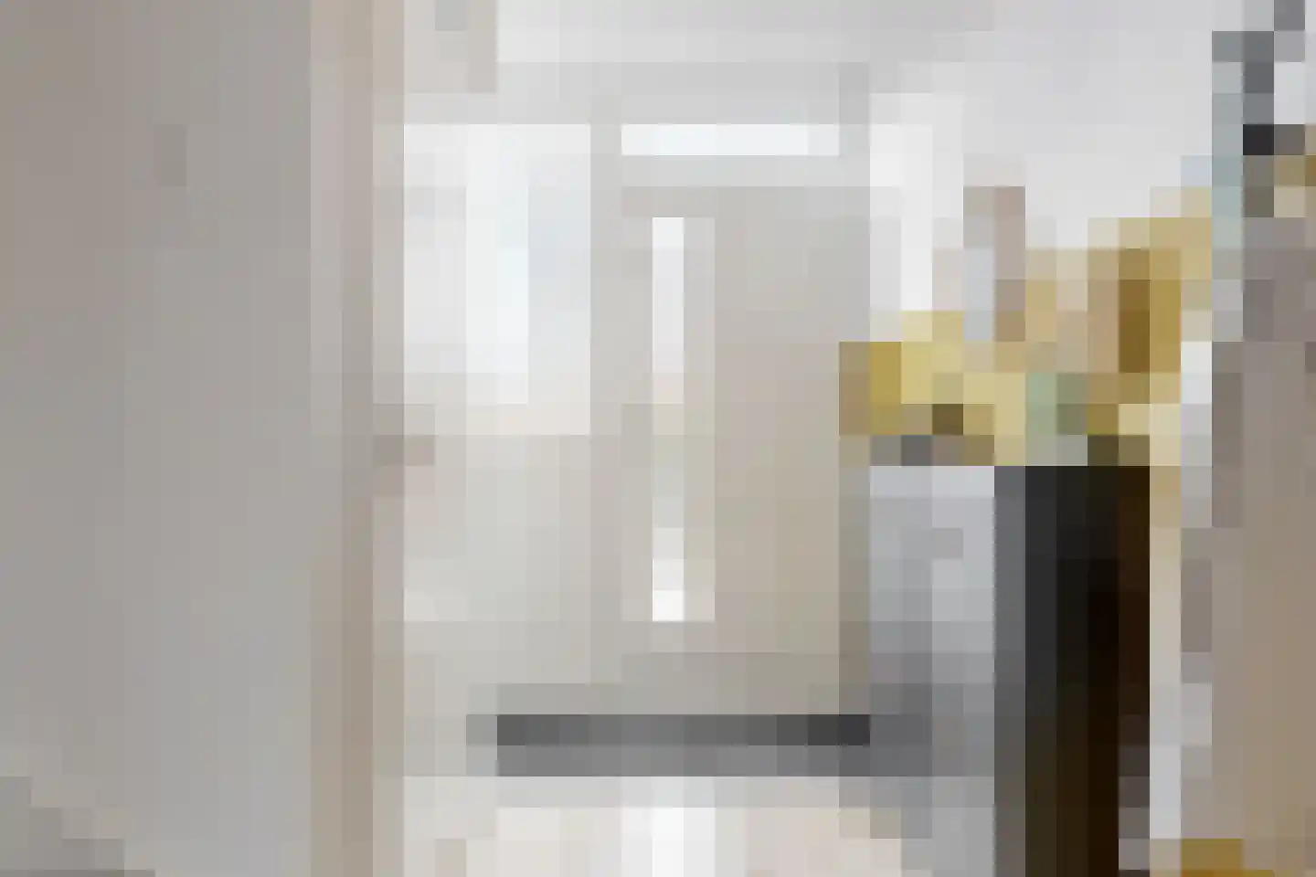 Laurierhof 35 Voorhout thumbnail 6