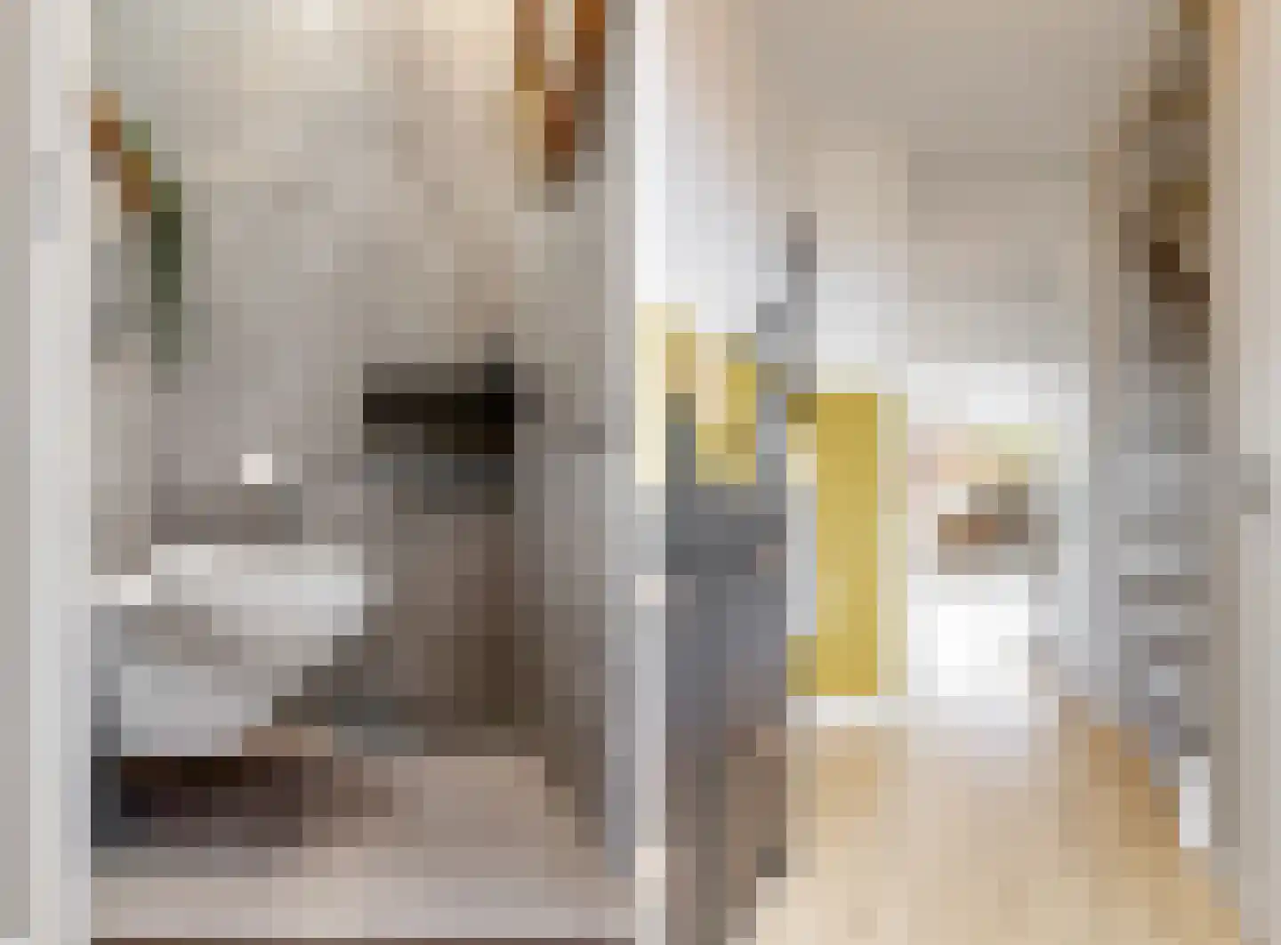 Laurierhof 35 Voorhout thumbnail 7